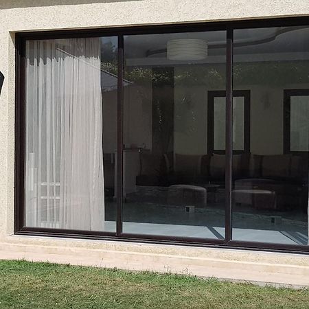 Villa Darfani Αγκαντίρ Εξωτερικό φωτογραφία