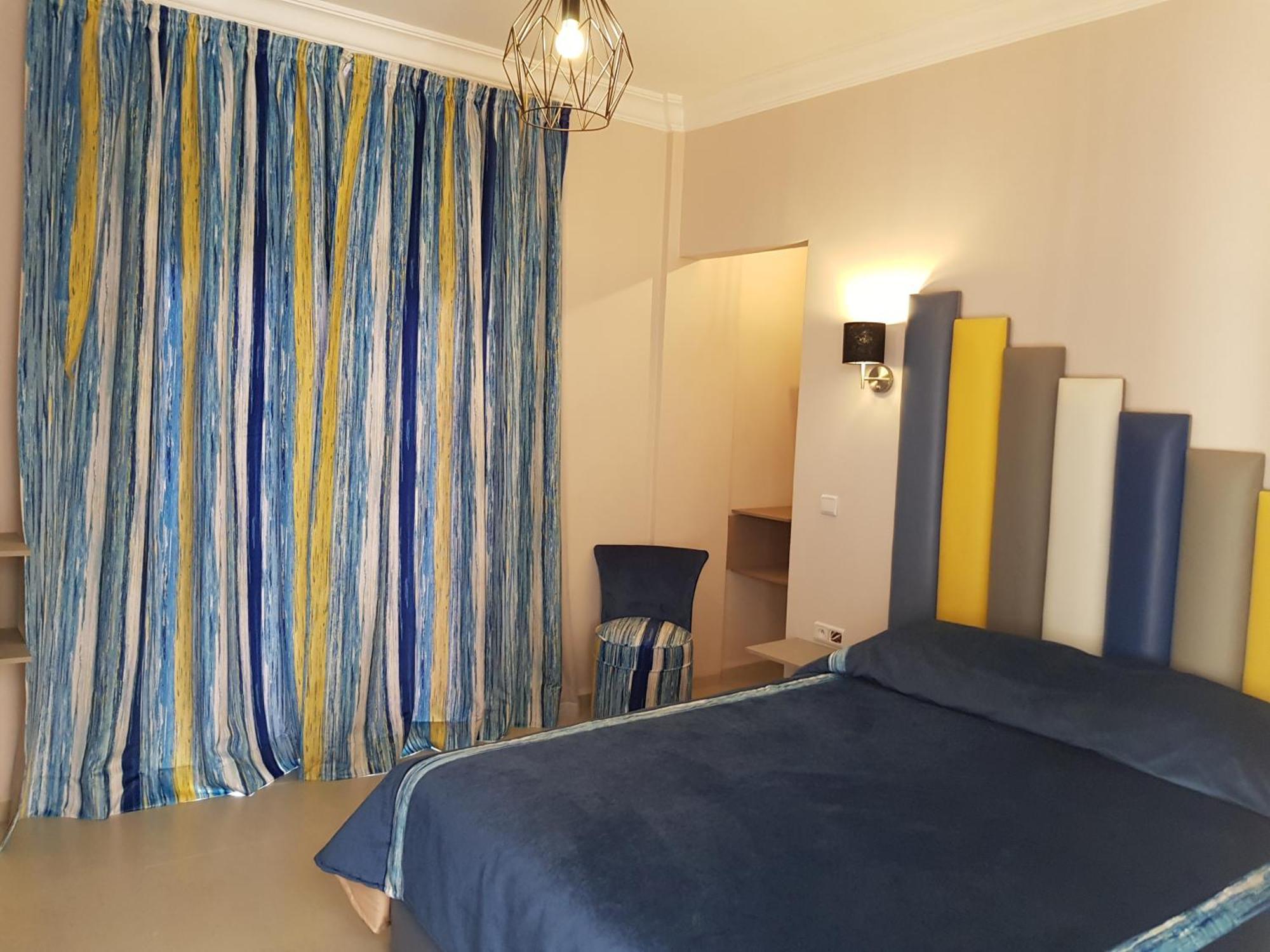 Villa Darfani Αγκαντίρ Εξωτερικό φωτογραφία