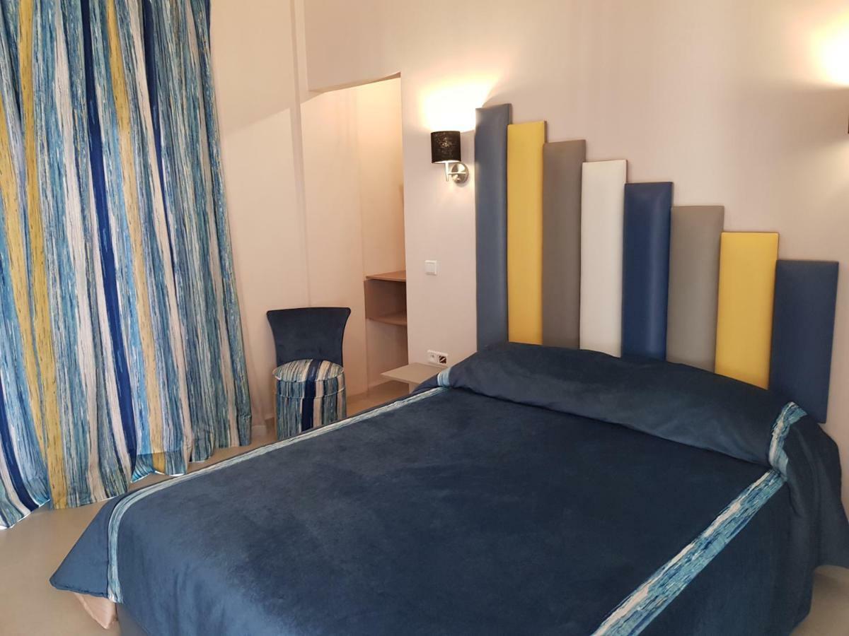 Villa Darfani Αγκαντίρ Εξωτερικό φωτογραφία